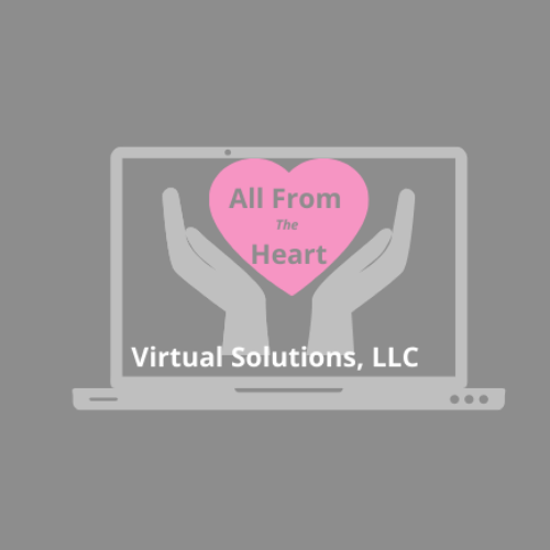 allfromtheheart